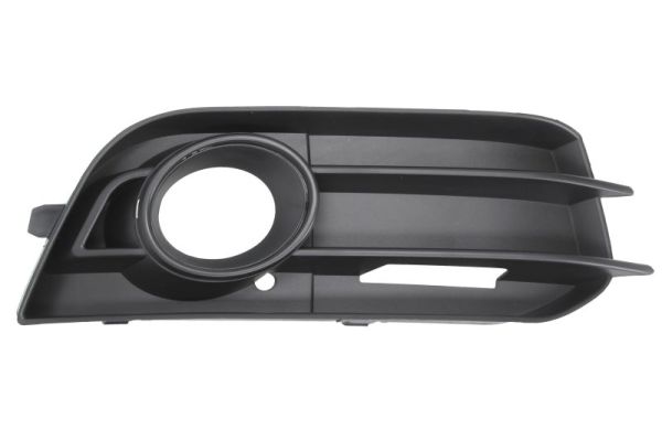 BLIC 6502-07-0045914P...