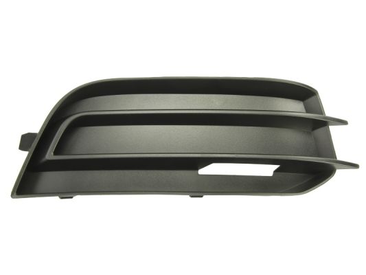 BLIC 6502-07-0045916P...