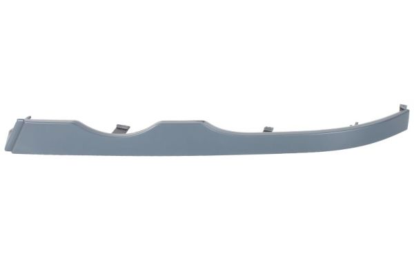 BLIC 6502-07-00619211P Scheinwerferleiste