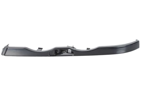 BLIC 6502-07-00619213P Scheinwerferleiste