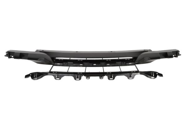 BLIC 6502-07-0063910P...