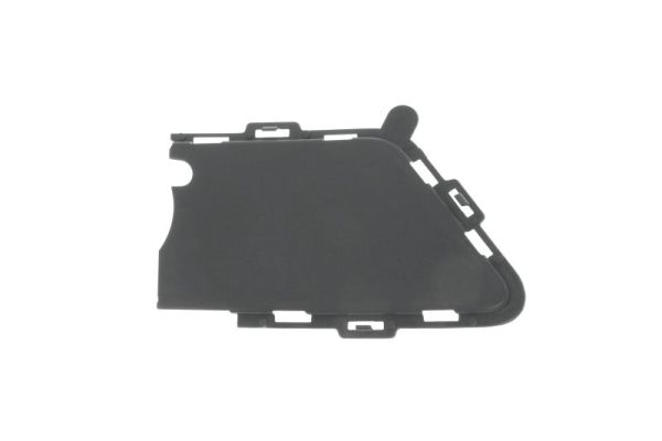 BLIC 6502-07-0063913PM...