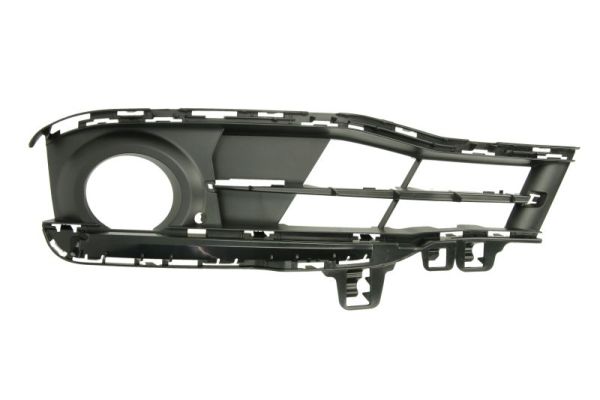 BLIC 6502-07-0063913SP...