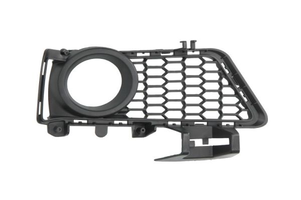 BLIC 6502-07-0063914PP...