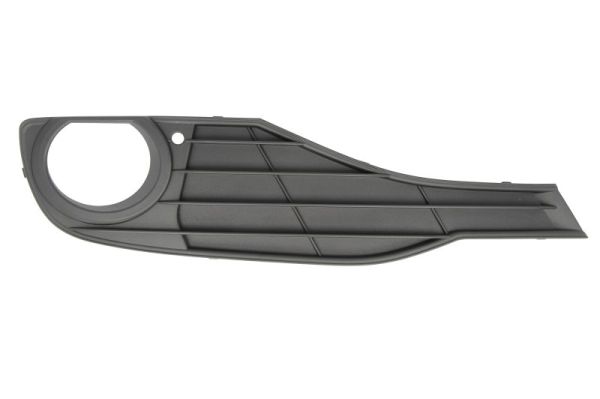 BLIC 6502-07-0063916P...