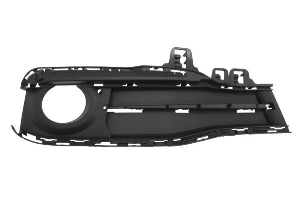 BLIC 6502-07-0063916SP Lüftungsgitter, Stoßfänger