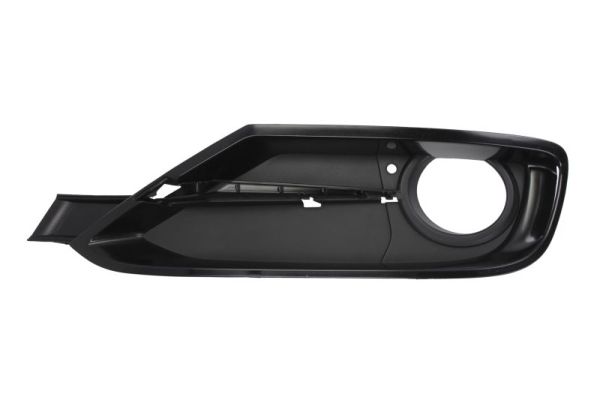 BLIC 6502-07-0063917P...