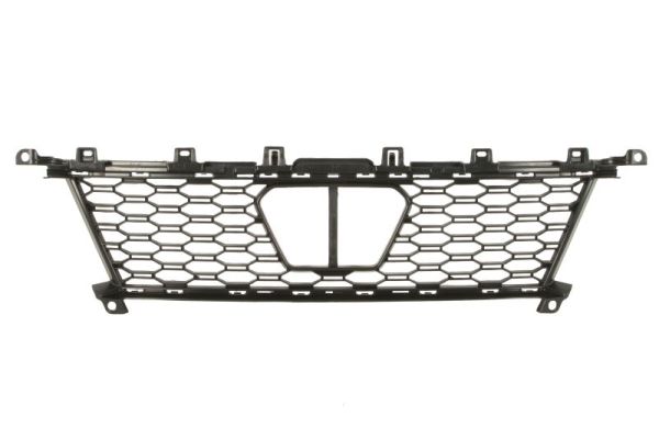 BLIC 6502-07-0064912MP...