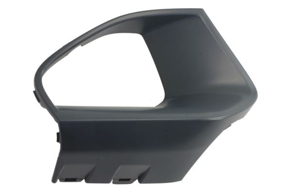 BLIC 6502-07-0064991LP...