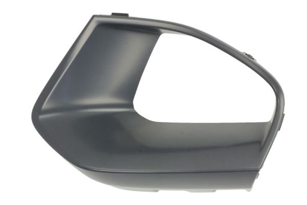 BLIC 6502-07-0064992LP...