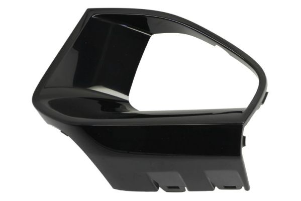 BLIC 6502-07-0064994LP...