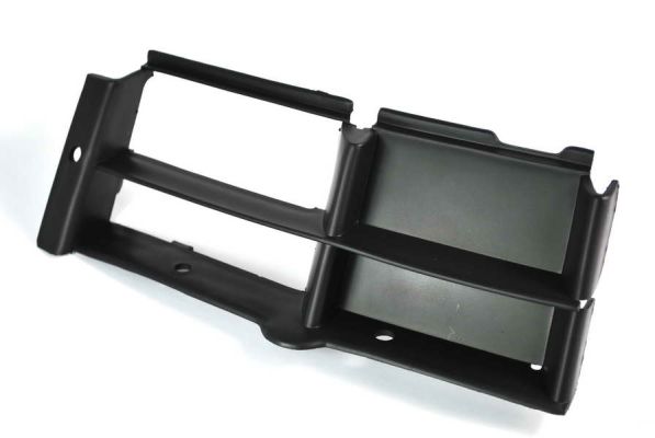 BLIC 6502-07-00659951P...