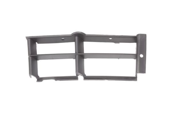 BLIC 6502-07-0065995P...