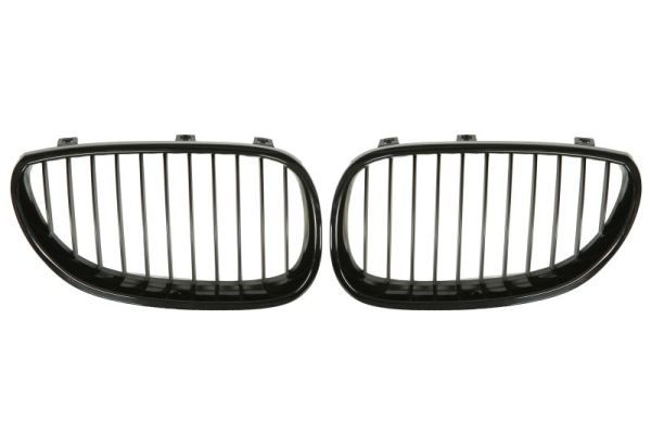 BLIC 6502-07-0066992KP...