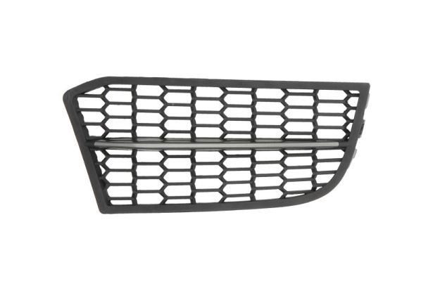 BLIC 6502-07-0067920P...