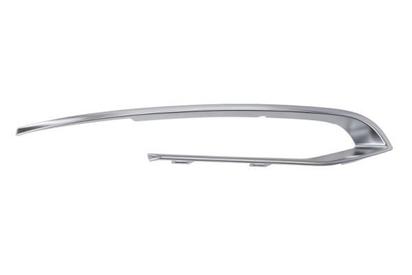 BLIC 6502-07-0067922PF...