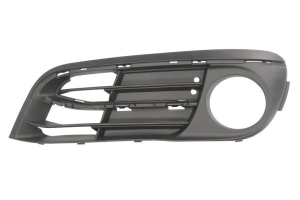 BLIC 6502-07-0067925P...