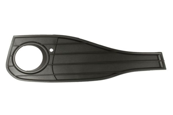 BLIC 6502-07-0070912BP...