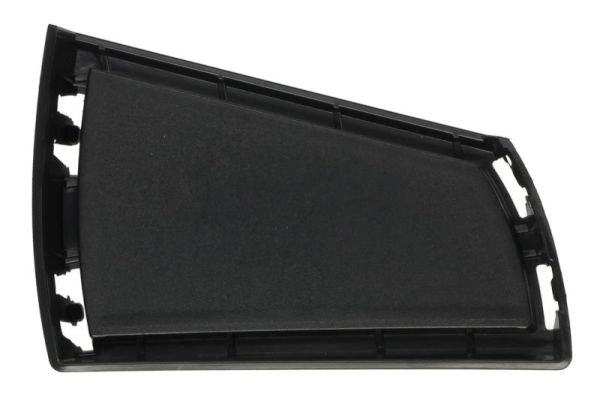 BLIC 6502-07-0071913MP Lüftungsgitter, Stoßfänger