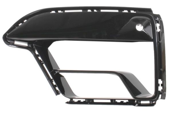 BLIC 6502-07-0072993P Kühlergitter