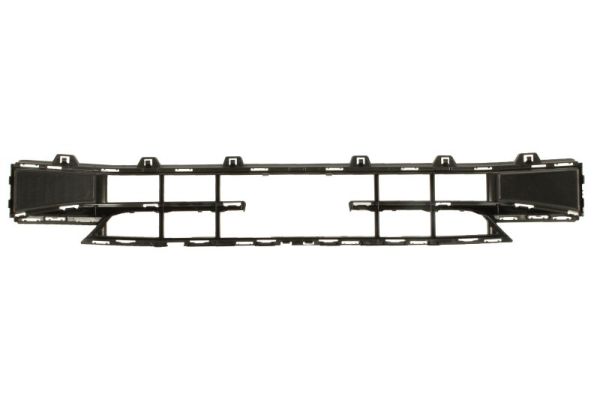 BLIC 6502-07-0073912P Lüftungsgitter, Stoßfänger