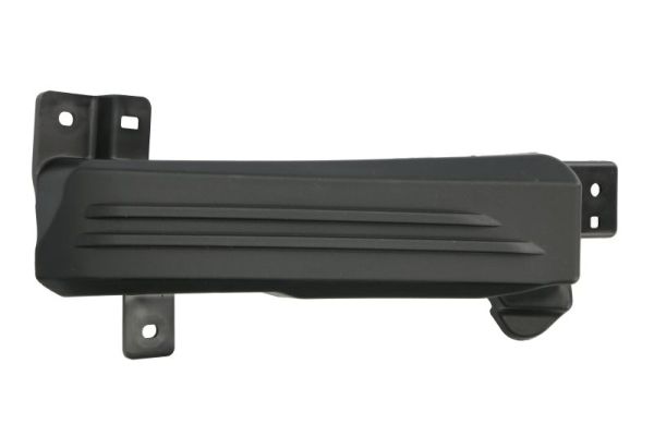 BLIC 6502-07-0073922P...