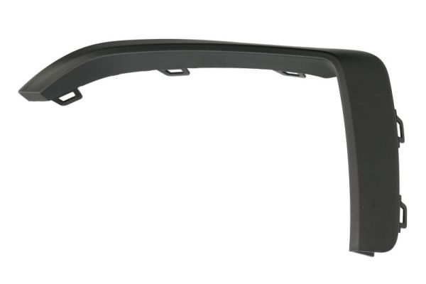 BLIC 6502-07-0073923P...