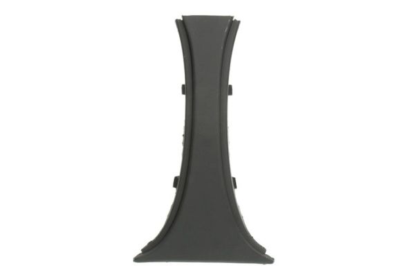 BLIC 6502-07-0076990P Zier-/Schutzleiste, Kühlergitter