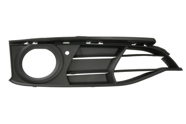 BLIC 6502-07-0081912P Lüftungsgitter, Stoßfänger