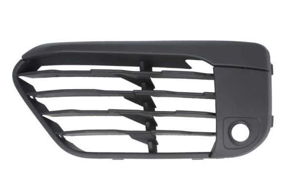 BLIC 6502-07-0082911P...