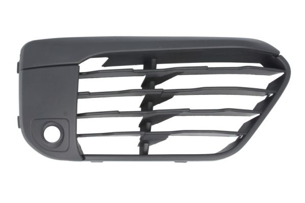 BLIC 6502-07-0082912P...