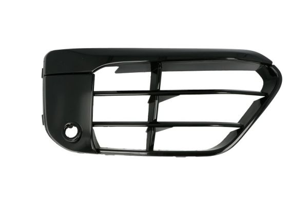 BLIC 6502-07-0082912SP...