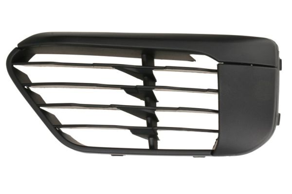 BLIC 6502-07-0082913P...