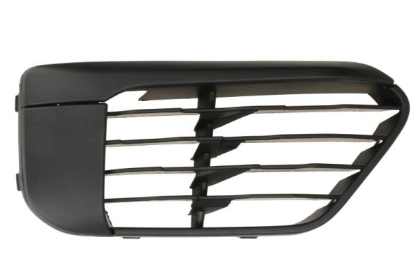 BLIC 6502-07-0082914P...