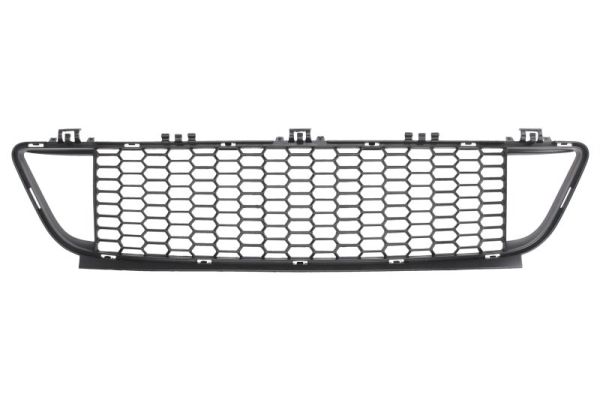 BLIC 6502-07-0086911P...