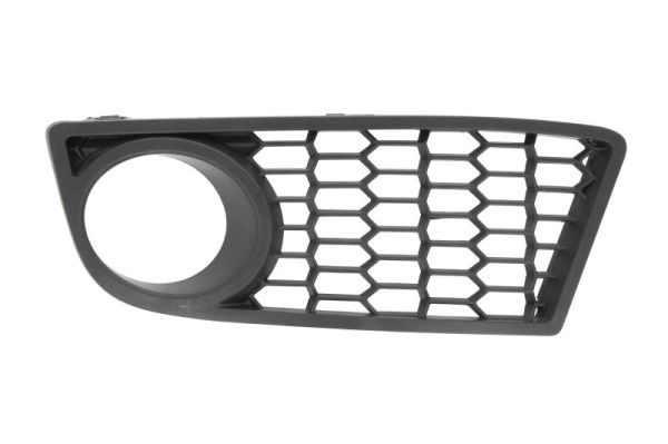 BLIC 6502-07-0086913P Lüftungsgitter, Stoßfänger