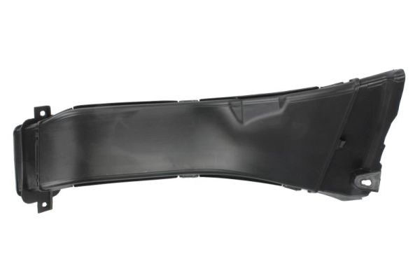 BLIC 6502-07-0086914PP Lüftungsgitter, Stoßfänger