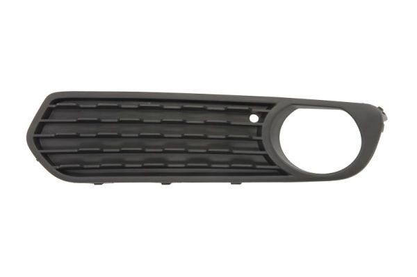 BLIC 6502-07-0086915P...