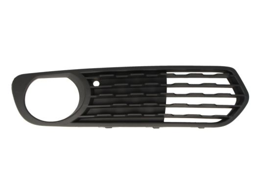 BLIC 6502-07-0086918P...