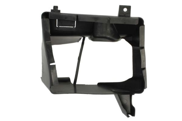 BLIC 6502-07-0086998PP Lüftungsgitter, Stoßfänger