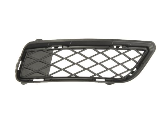 BLIC 6502-07-0093916P...