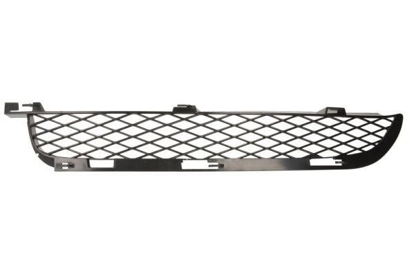 BLIC 6502-07-0095912P...