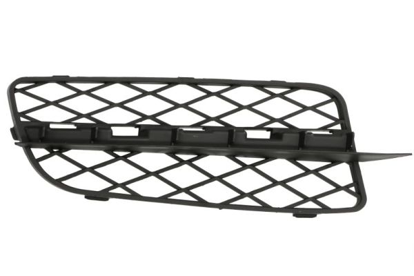 BLIC 6502-07-0096928P...