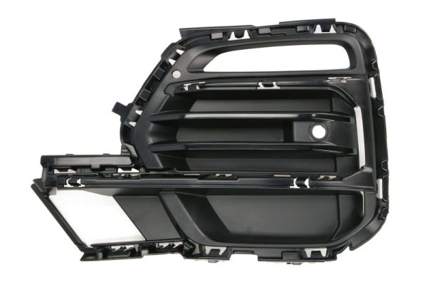 BLIC 6502-07-0098911MP...