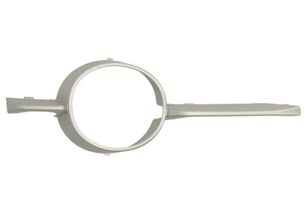 BLIC 6502-07-0099912PC...