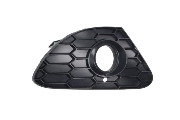 BLIC 6502-07-0105922P Lüftungsgitter, Stoßfänger