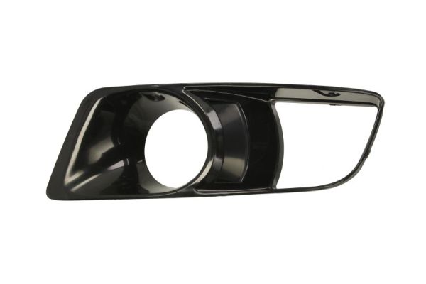 BLIC 6502-07-0107915P Lüftungsgitter, Stoßfänger