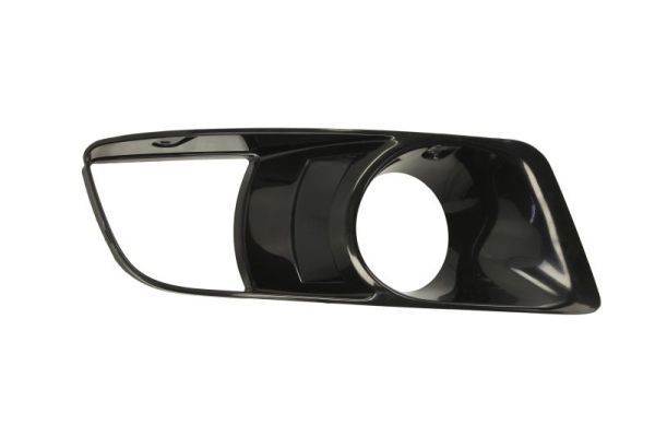 BLIC 6502-07-0107916P...