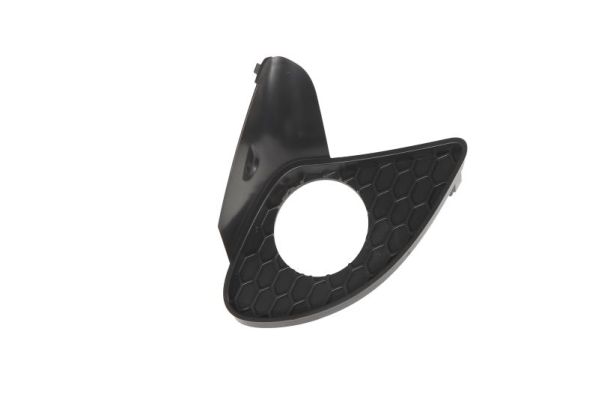 BLIC 6502-07-0109924Q...