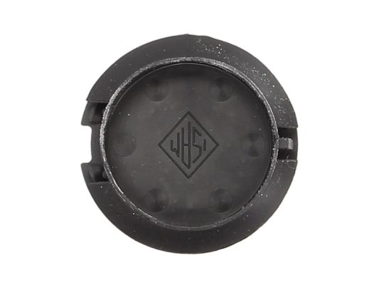 BLIC 6502-07-0111920Q Stoßfängerabdeckung, Anhängevorrichtung